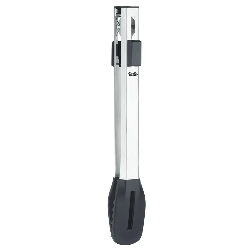 Zange mit Silikon Original-Profi Collection