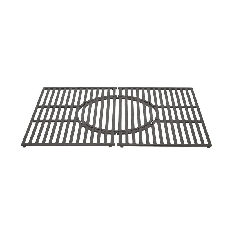Weber Grillroste GBS Guss Genesis (alle Modelle) (65117)