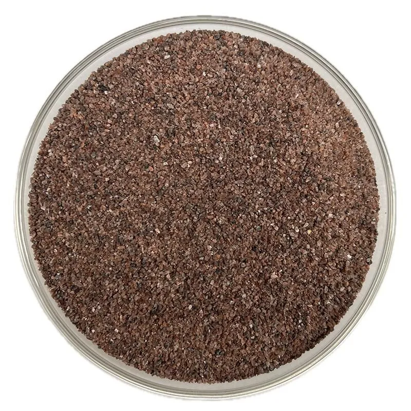 Kala Namak Salz Fein 0.3-0.5 mm 100gr.