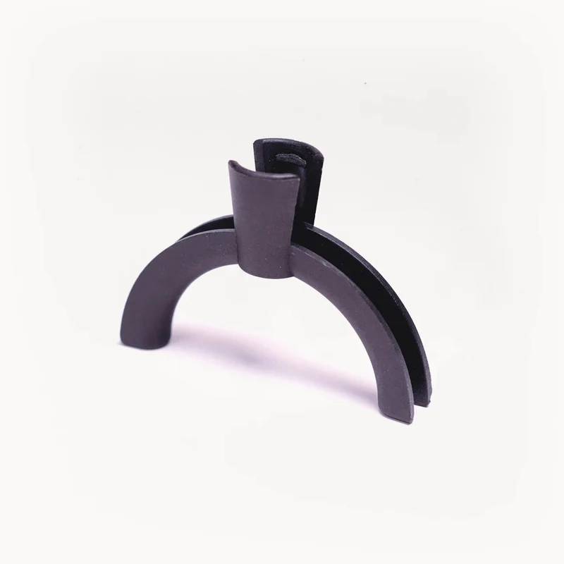 SmartShot-Splitter zu ROK Smartshot-Espressomaschinen