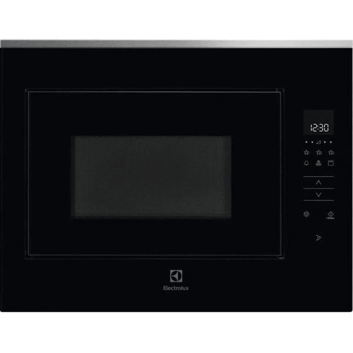 Electrolux 26 L Built‑In Microwave & Grill | KMFD264TEX