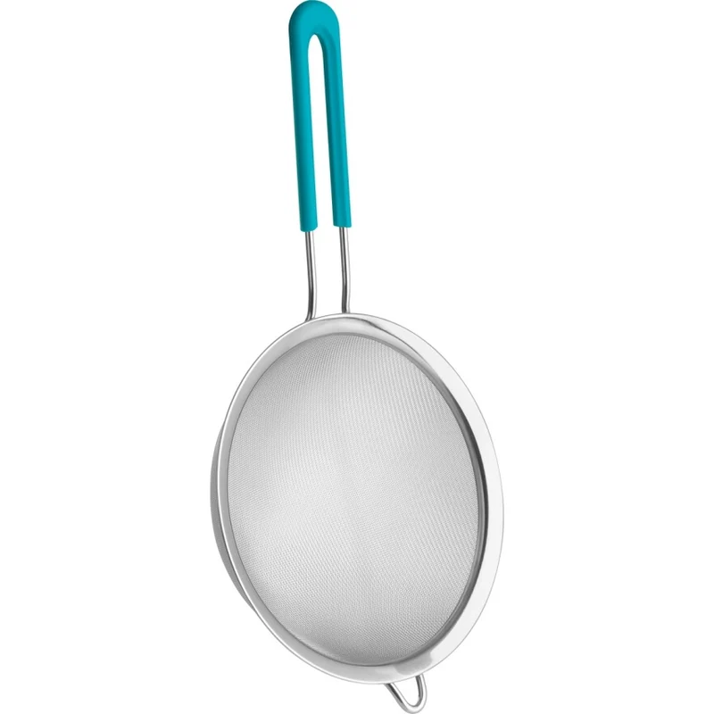 Trudeau Fine Mesh Strainer