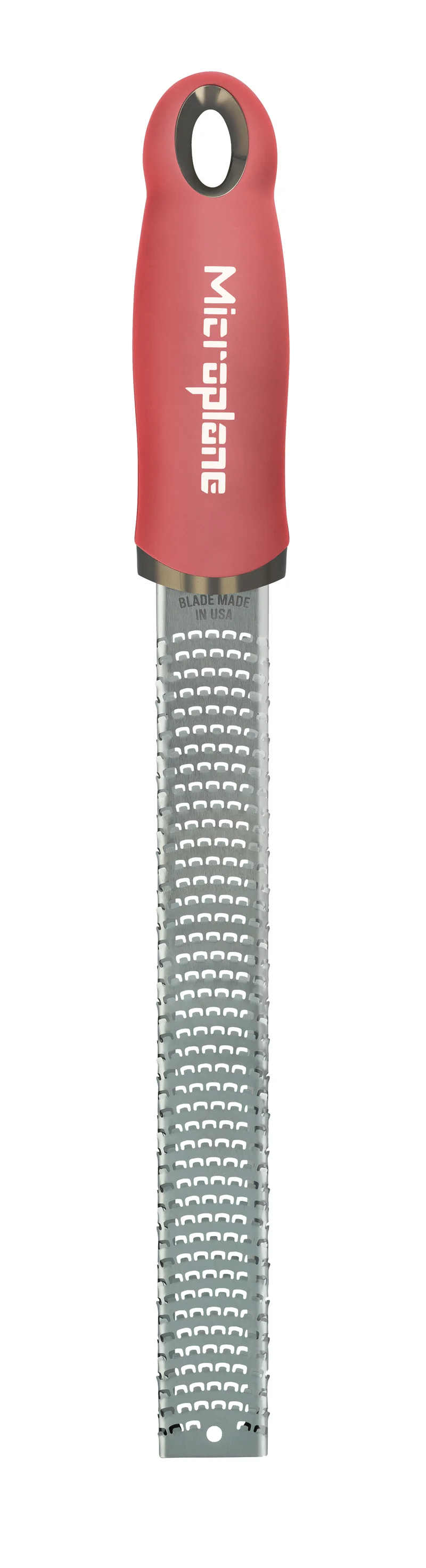 Zester Reibe Premium Lippenstift Pink