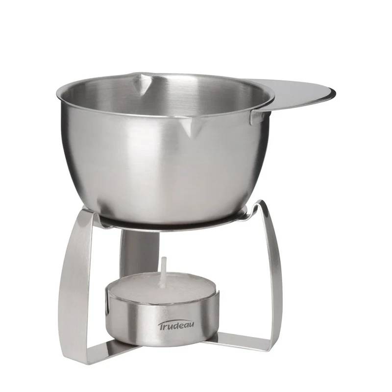 Trudeau Butter Warmer