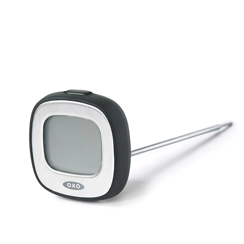 OXO Good Grips Digital Thermometer