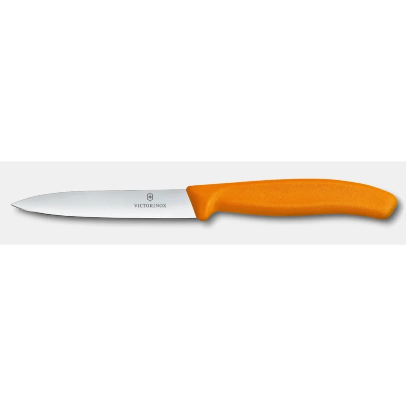 Victorinox Swiss Classic Spear Tip Paring Knife 4.25"