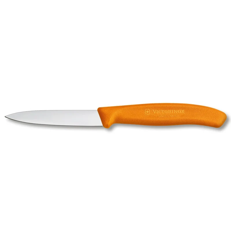 Victorinox Swiss Classic Paring Knife 3.25"