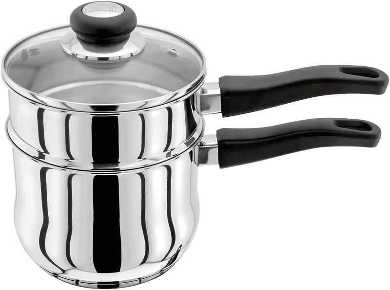 Judge Vista Porringer 16cm / 1.5L