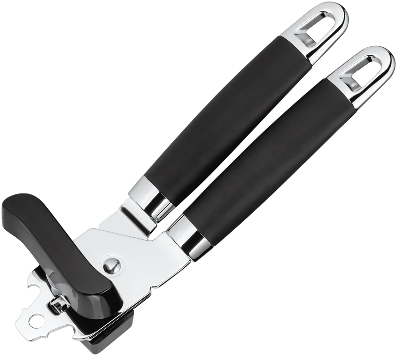 Stellar James Martin Tools Can Opener