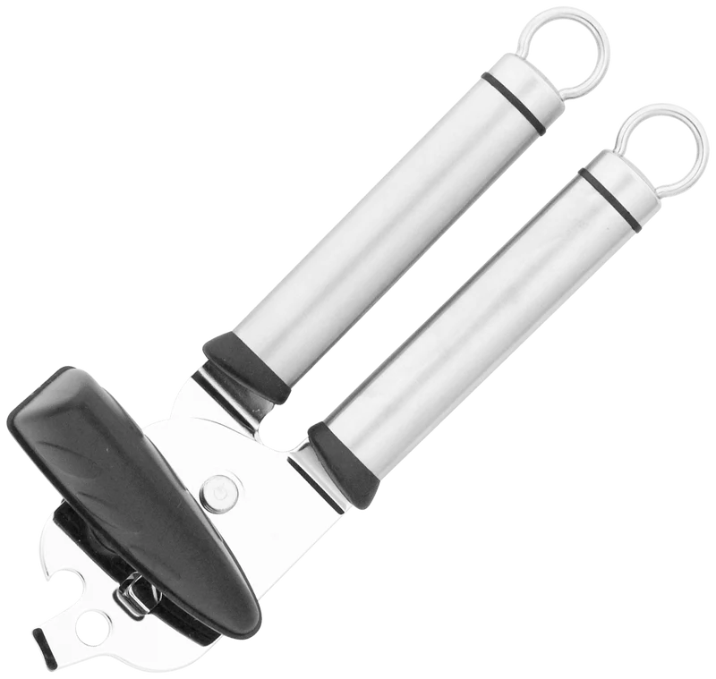 Judge Tubular Gadgets Can Opener