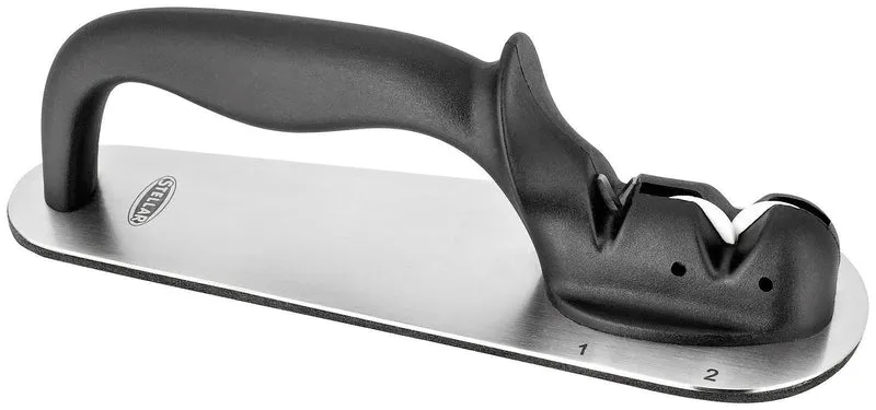 Stellar Blade Sharpener SK93