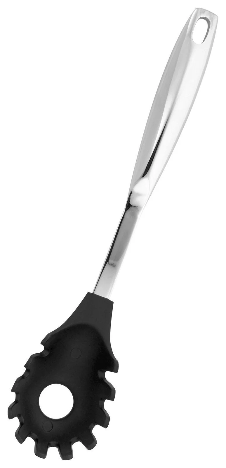 Stellar Spaghetti Kitchen Tool Sy32