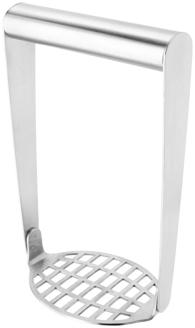 Stellar Potato Masher