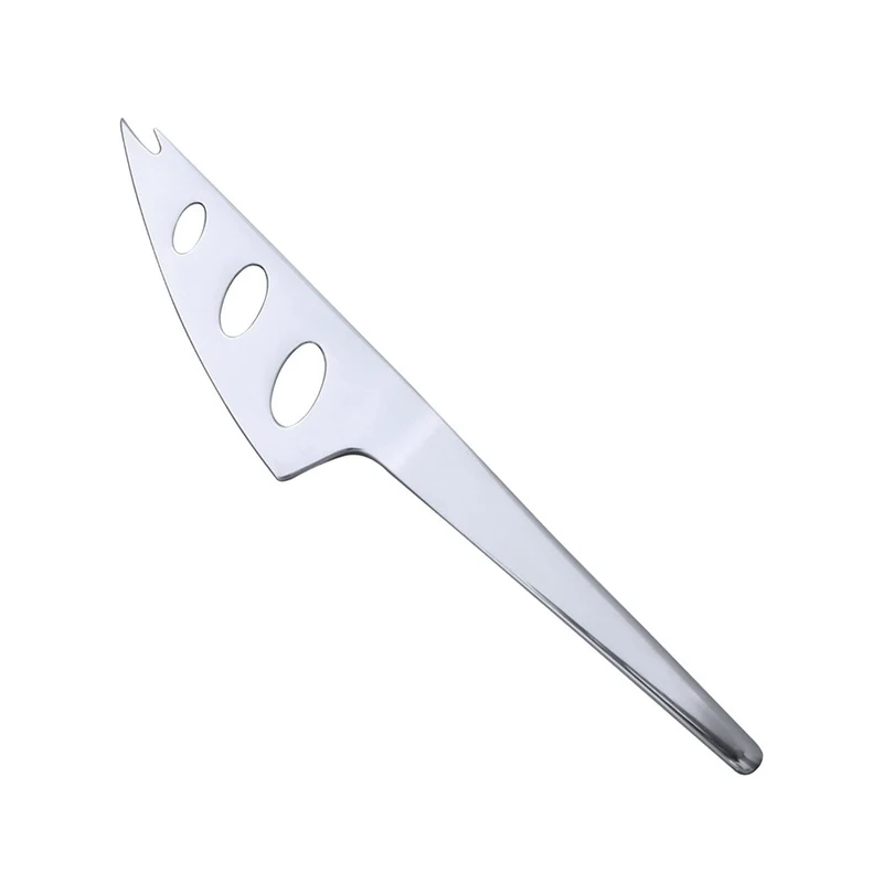 Swissmar Slim-Line Cheese Knife