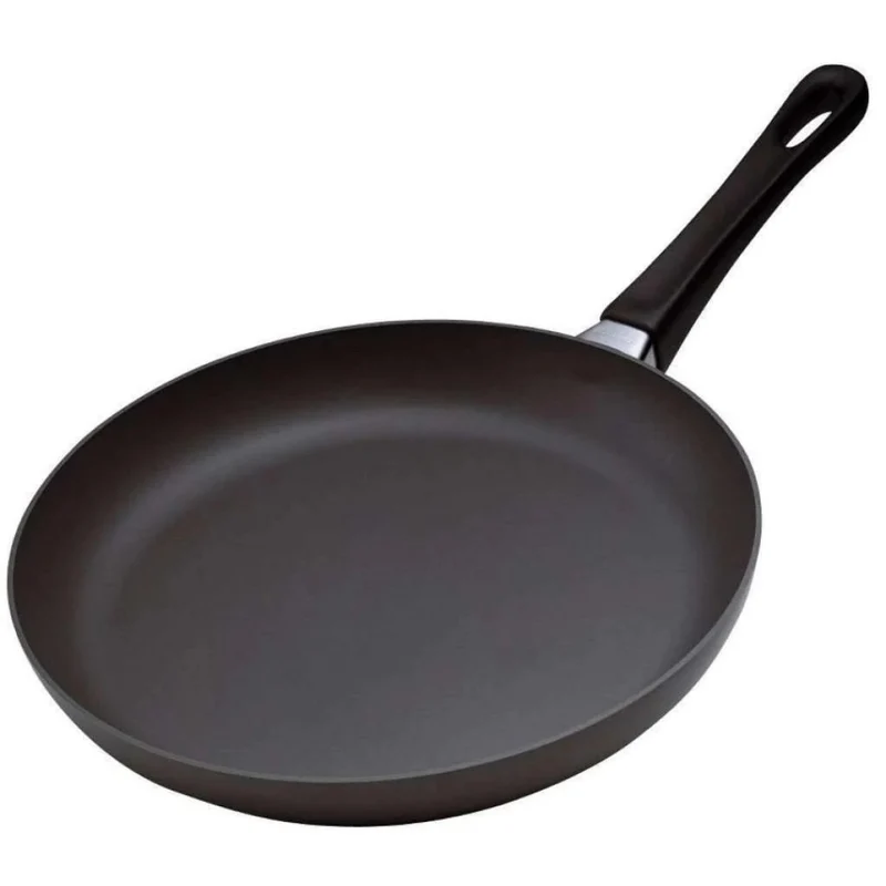 Scanpan Classic Non-Stick Fry Pan