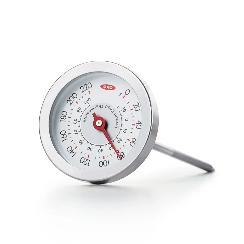 OXO Good Grips Instant Read Thermometer