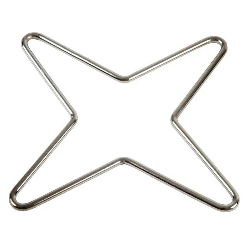 Fox Run Stove Ring