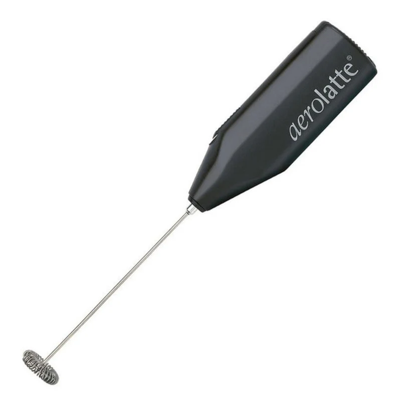 Aerolatte To Go Milk Frother - Black