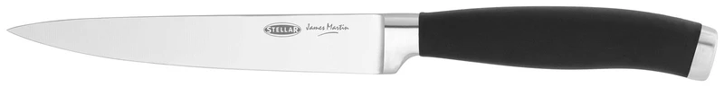 Stellar James Martin Knife Range 13CM/5IN Utility Knife IJ03