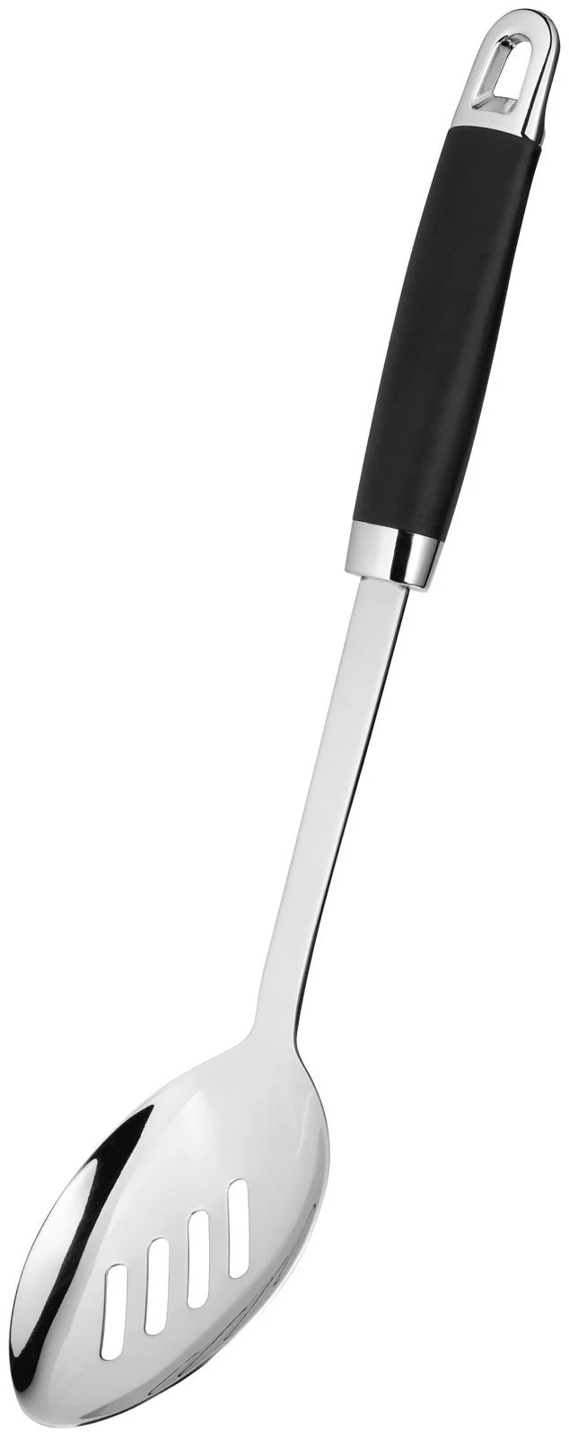 Stellar James Martin, Tools Slotted Spoon