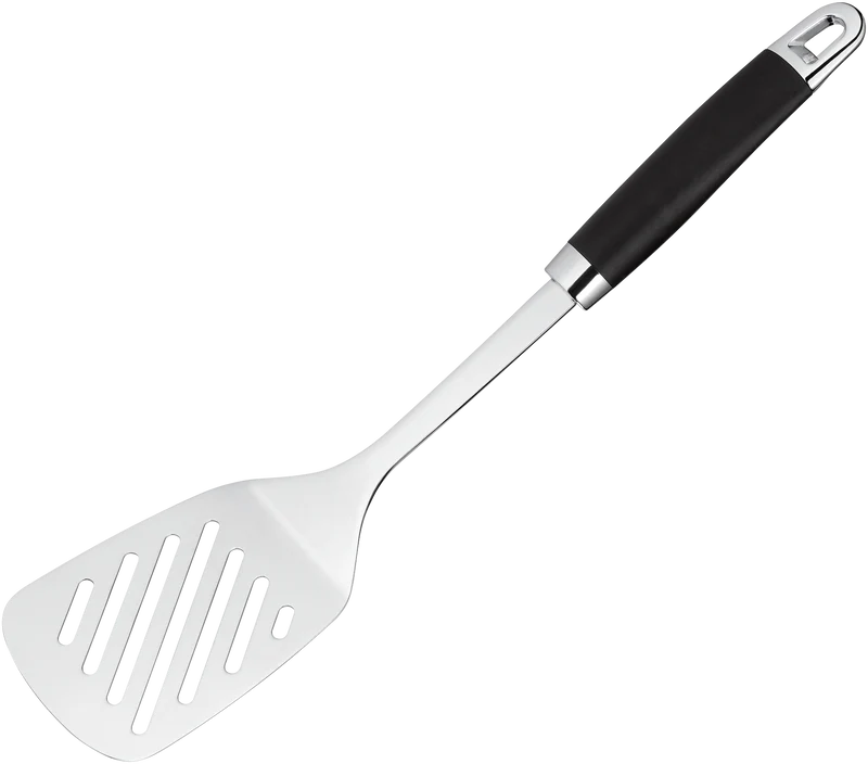 Stellar James Martin, Tools Slotted Turner