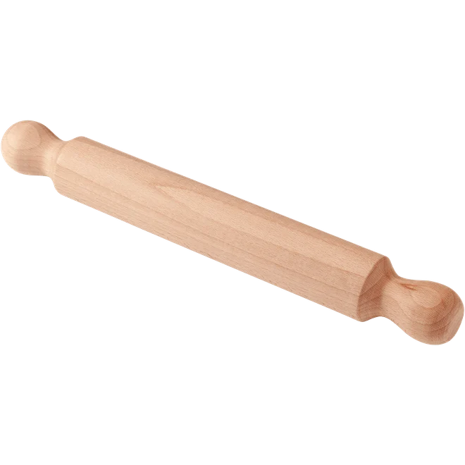 Judge Kitchen, 26cm Rolling Pin