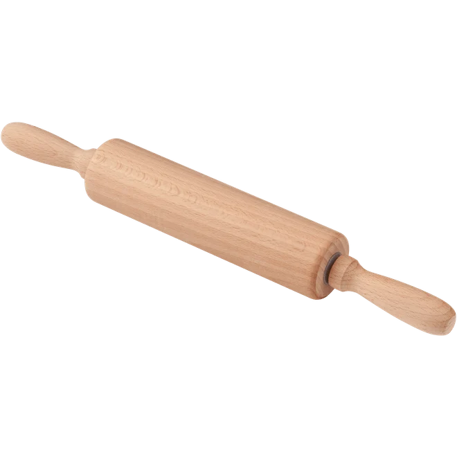Judge Kitchen, 20cm Rolling Pin