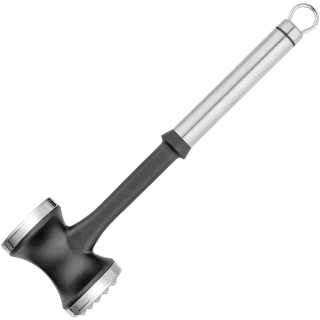Judge Tubular Tools, Meat Hammer
