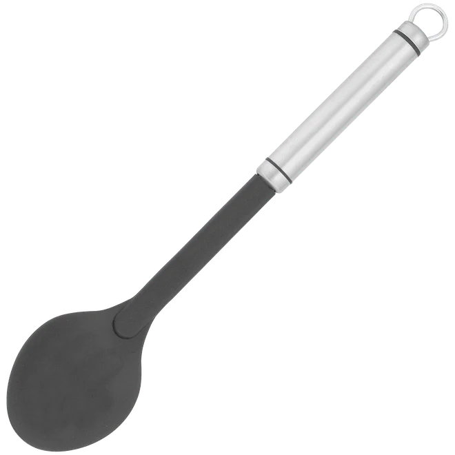 Judge Tubular Tools, Nylon End Soup Spoon