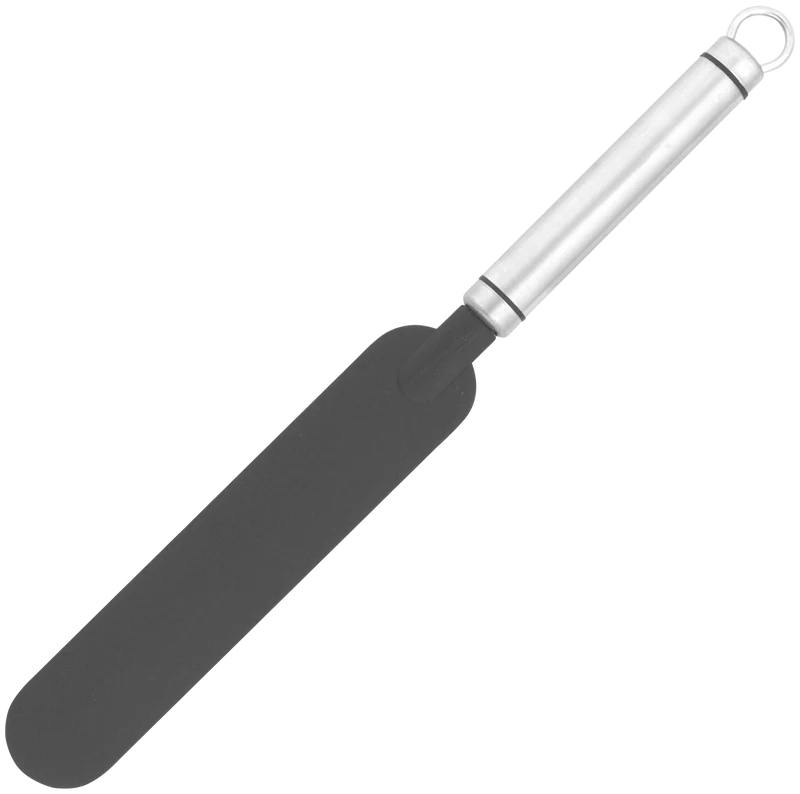 Judge Tubular Tools, Nylon End Spatula