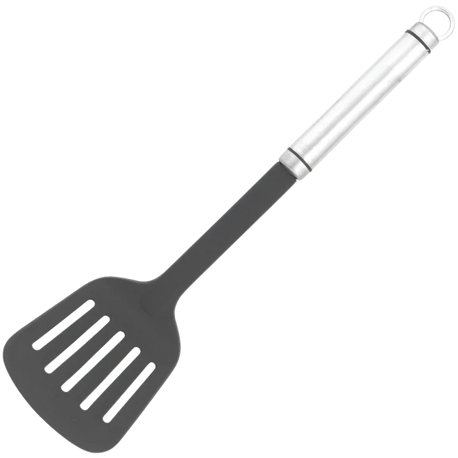 Judge Tubular Tools, Nylon End Slotted Turner