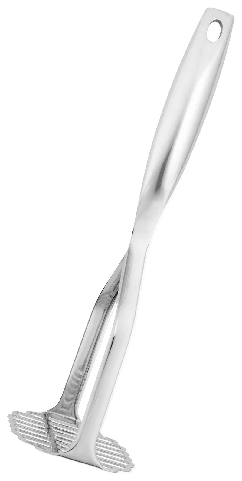 Stellar Premium Kitchen Tools, Masher