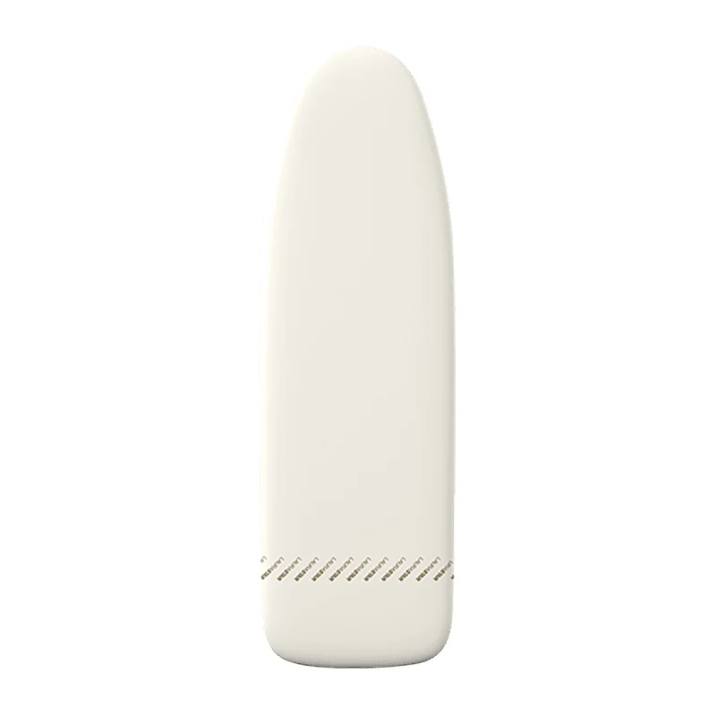 Laurastar Überzug Universal Beige
