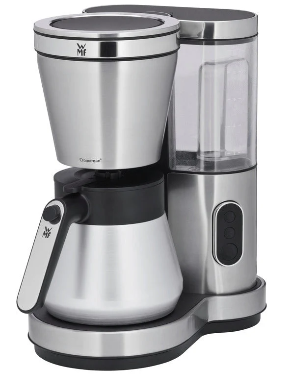 WMF Lono Aroma Kaffeemaschine Thermo