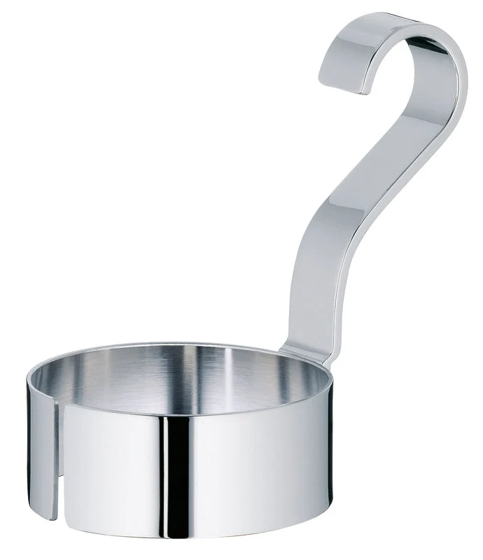 WMF Griff L zu Glas L KaffeeKultur