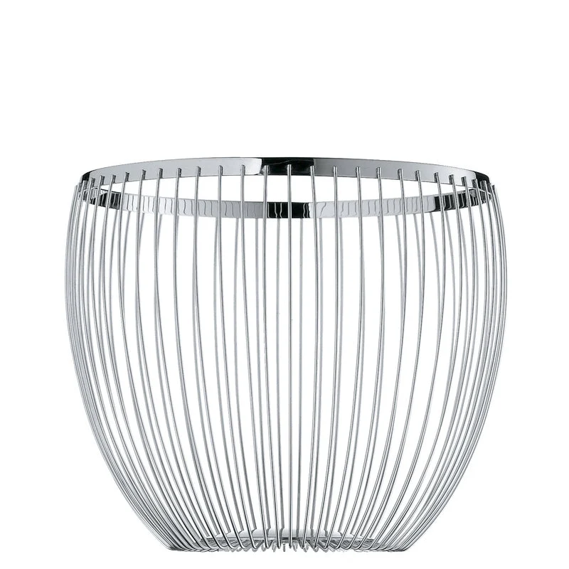 WMF Korb CONCEPT – Cromargan® Edelstahl 18/10, poliert