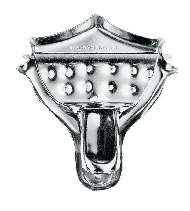 WMF Zitruspressen-Set, 6 St. – Cromargan® Edelstahl 18/10, poliert