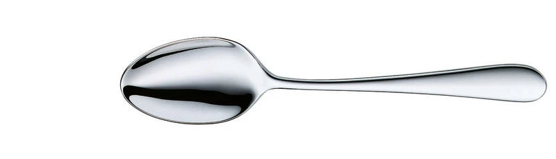 12 Stück WMF Vorspeisen-/Dessertlöffel SIGNUM versilbert