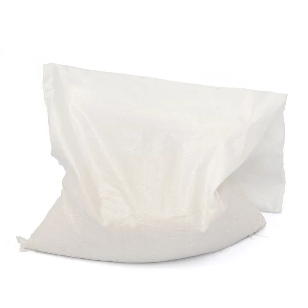 Saro Granulat für Besteckpolierer (3 kg)