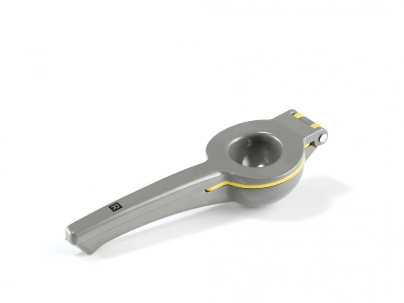 Ricardo 2-In-1 Citrus Juicer