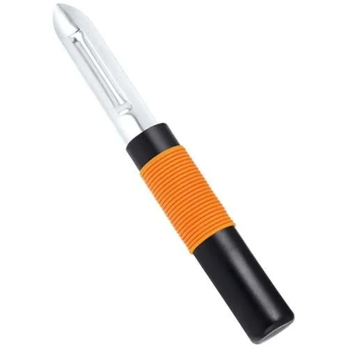 Judge Kitchen, Lancashire Peeler, CDU of 24