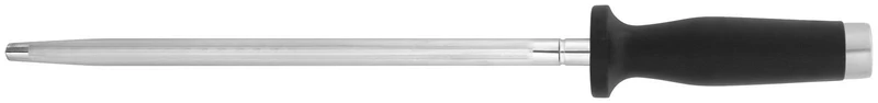 Stellar James Martin, IJ 25cm/10" Sharpening Steel