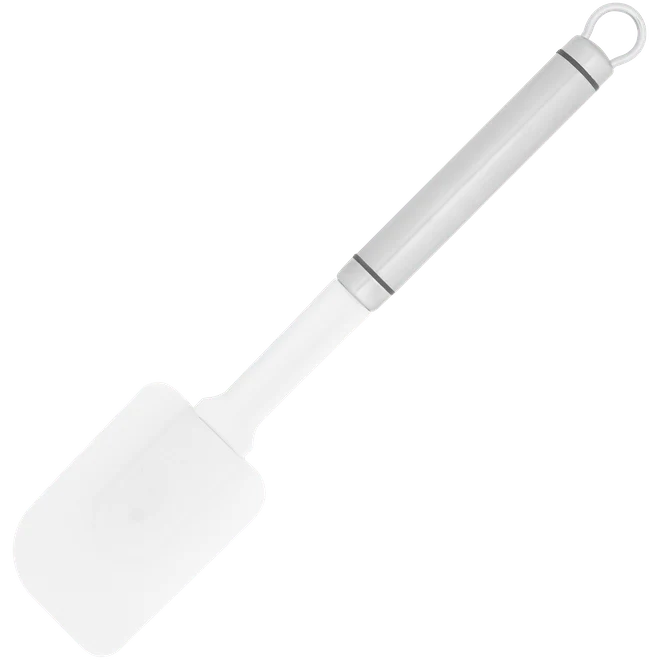 Judge Tubular Gadgets, Silicone Scraper