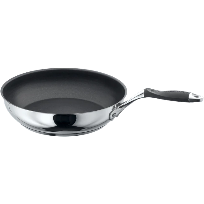 Stellar James Martin, JM 26cm Frying Pan, Non-Stick