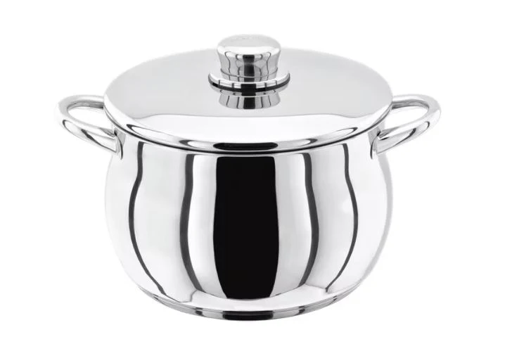 Stellar 1000 26CM 6.9L Stockpot