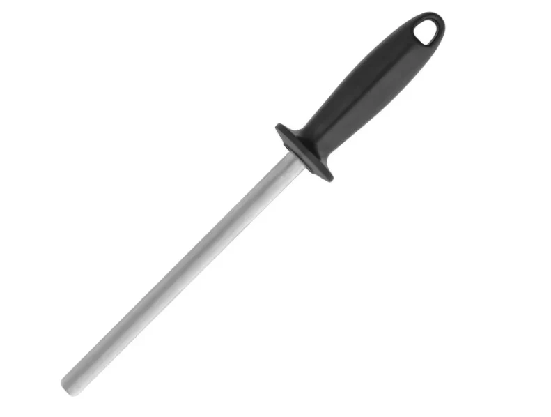Stellar 20Cm 8IN Sharpening Stone