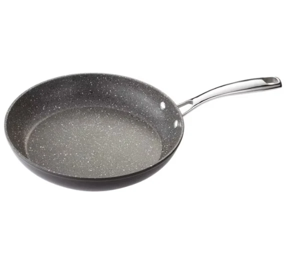 Stellar Rocktanium Frying Pan 26cm