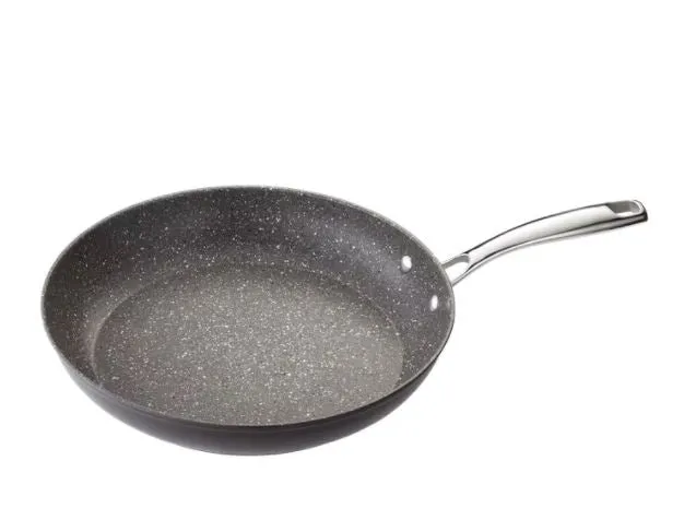 Stellar Rocktanium Frying Pan 30cm