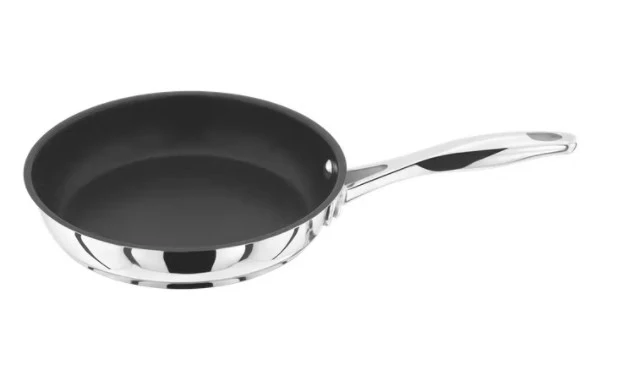 Stellar 7000 20CM Frying Pan Non - Stick S713
