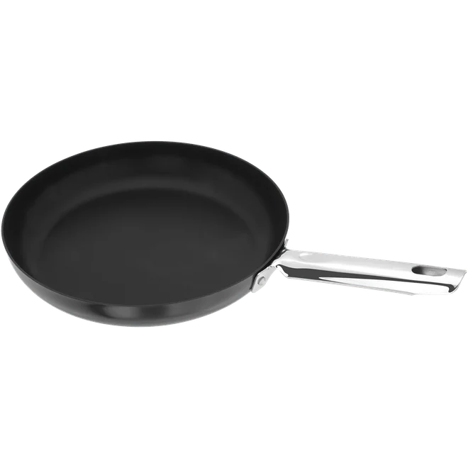 Judge Speciality Cookware, 26cm Frying Pan, Non-Stick